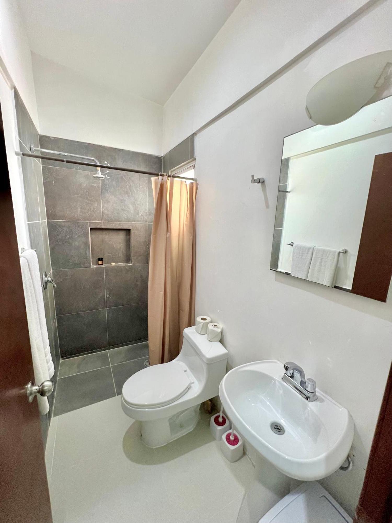 Appartement Marina Del Sol 402 Vista Al Mar à Mazatlán Extérieur photo